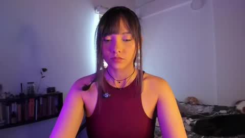 breakfastwithtiffanys online show from March 27, 7:57 pm