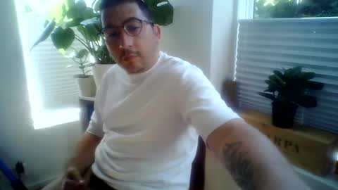 breakingbad84 online show from June 25, 2:43 pm