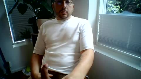 breakingbad84 online show from July 2, 6:08 am