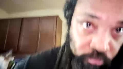 breakingfree44 online show from September 21, 5:58 pm