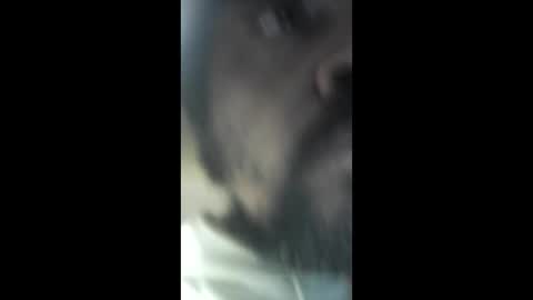 breakingfree44 online show from March 5, 5:47 am