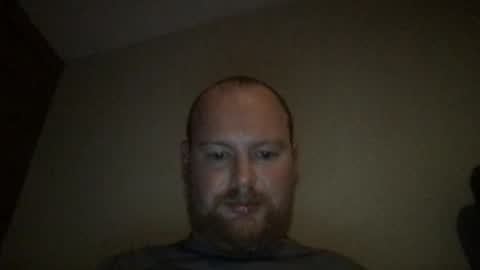 Snapshot of breakscience chatting on December 6, 3:19 am breakscience online show from December 6, 3:19 am