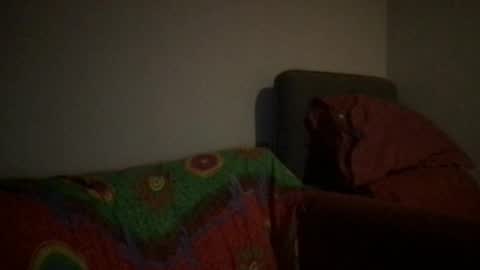 Snapshot of breakscience chatting on December 6, 7:10 am breakscience online show from December 6, 7:10 am