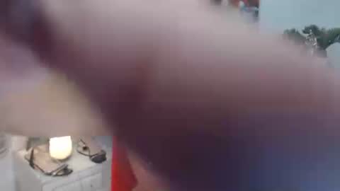 Its Me Breanna PasswordShow 500tokens no time limit online show from April 6, 7:48 pm