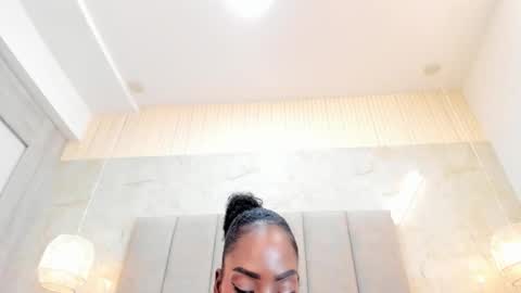 breannakarter online show from April 30, 3:35 am