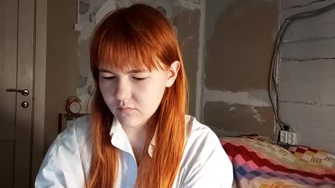 Dina online show from March 23, 5:22 am