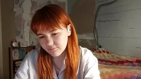 Dina online show from March 26, 4:29 am