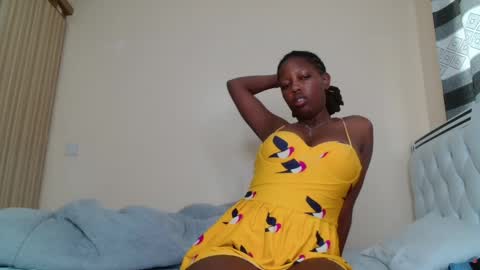 bree_beauty online show from May 9, 10:20 am