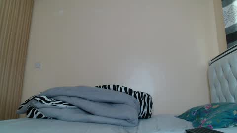 bree_beauty online show from May 20, 9:15 am