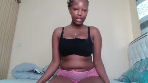 bree_beauty online show from July 10, 9:01 am