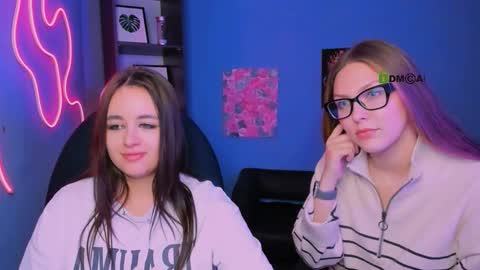 bree online show from March 12, 4:13 pm