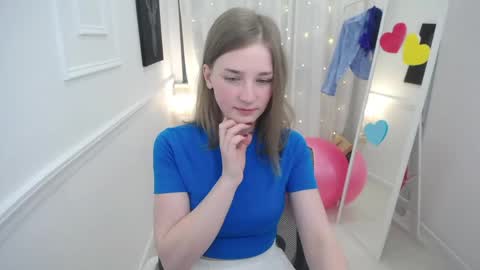 Bree online show from May 11, 4:04 pm