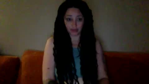 breebree92 online show from April 21, 5:28 pm