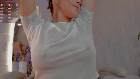 Breex online show from March 4, 8:15 pm