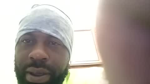 breeze316 online show from September 22, 10:17 am