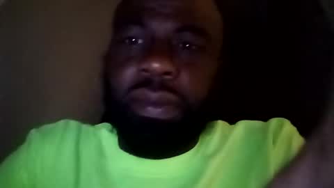 breeze316 online show from September 29, 9:47 am