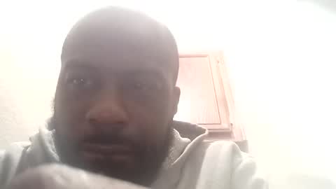 breeze316 online show from October 14, 10:05 am