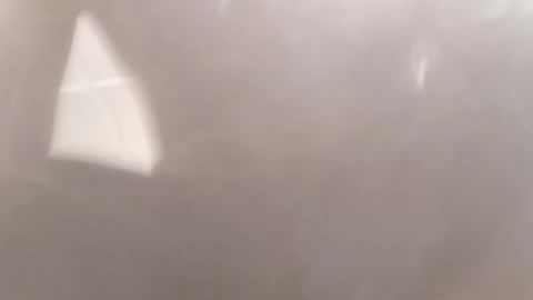 breeze316 online show from February 17, 2:41 am