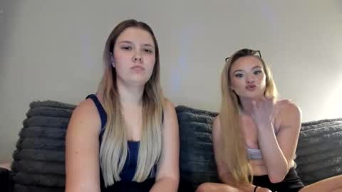 Brooke baby online show from November 6, 7:09 am