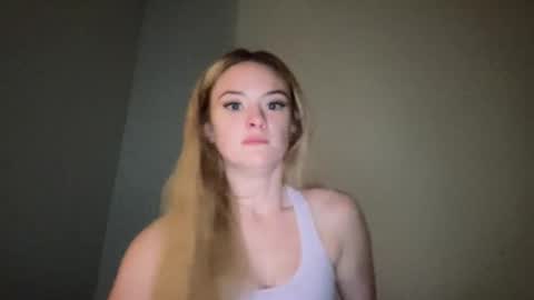 Brooke baby online show from November 7, 2:44 am