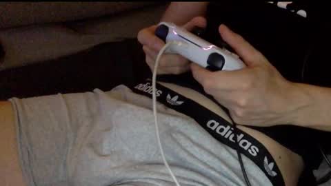 breezydicks online show from September 10, 10:32 pm