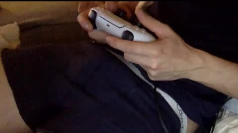 breezydicks online show from September 30, 8:47 pm