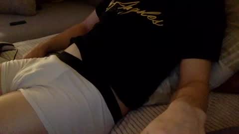 breezydicks online show from November 19, 6:41 pm