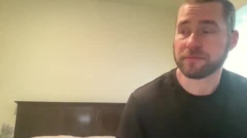 breezydoesit95 online show from January 9, 5:37 pm