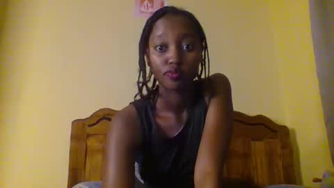 breelia online show from December 21, 3:24 am