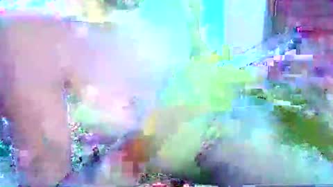 Snapshot of breezypew chatting on September 23, 1:52 am breezypew online show from September 23, 1:52 am