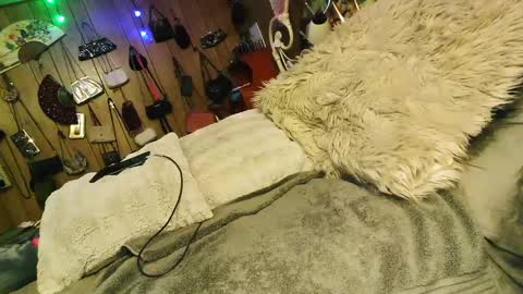 breezywinds963 online show from October 9, 1:42 pm