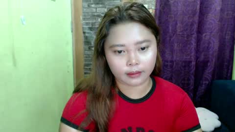 breliantes online show from June 25, 9:41 pm