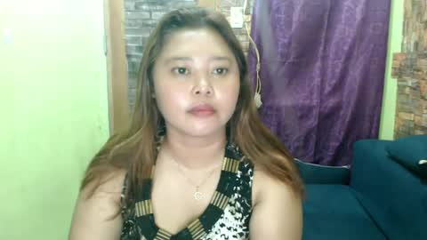 breliantes online show from July 3, 11:55 pm