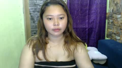 breliantes online show from July 20, 12:14 am
