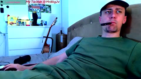 Snapshot of brellisimo chatting on July 14, 6:57 pm Brellisimo online show from July 14, 6:57 pm