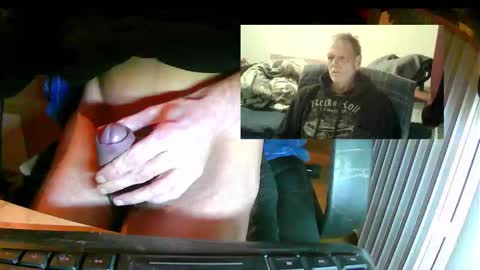 bremer64 online show from November 14, 8:46 am