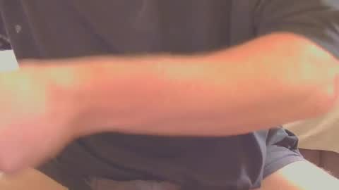 Bren online show from February 26, 11:59 pm