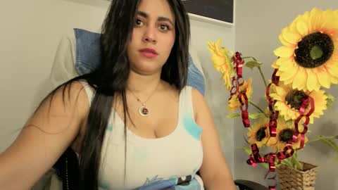   online show from February 8, 12:30 pm