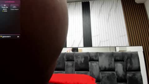 brenda_big_cock online show from October 29, 1:41 am