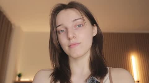 Snapshot of brenda_hopkins chatting on June 7, 8:23 pm Marceline online show from June 7, 8:23 pm