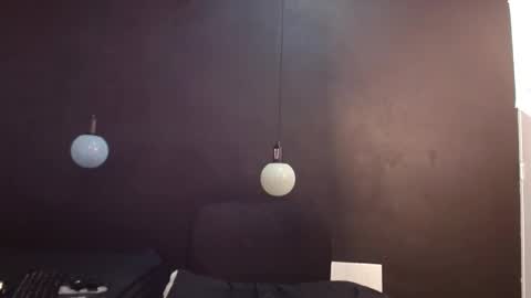 Brenda  online show from February 2, 2:45 pm