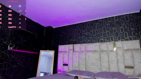 Brenda online show from January 13, 5:44 pm