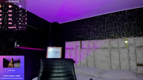 Brenda online show from January 21, 2:26 pm