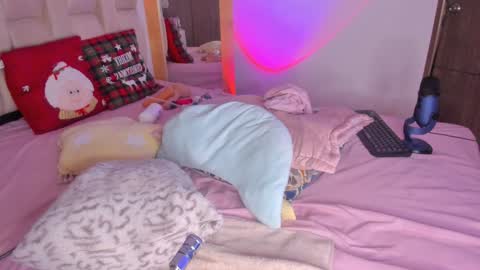 Branda online show from January 9, 3:23 pm