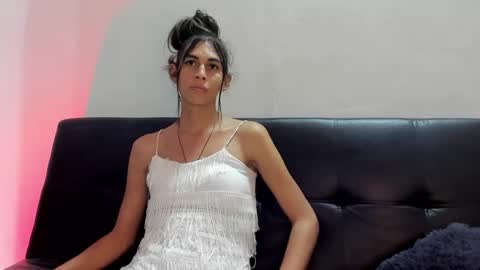 brenda_sofia online show from February 11, 6:44 pm