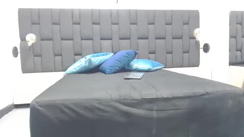 BRENDA VELASQUEZ online show from January 30, 3:55 am