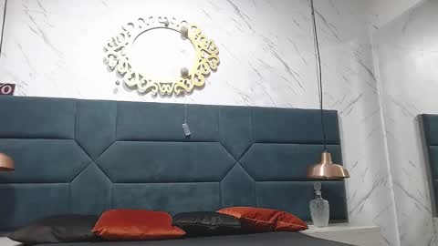 BRENDA VELASQUEZ online show from February 9, 11:46 pm