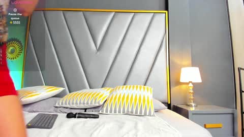 Brenda Time Schedule 0600 - 1400 GMT-5 online show from January 29, 11:09 am