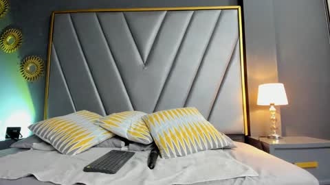 Brenda Time Schedule 0600 - 1400 GMT-5 online show from February 6, 11:10 am