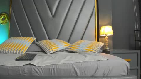 Brenda Time Schedule 0600 - 1400 GMT-5 online show from February 23, 10:49 am